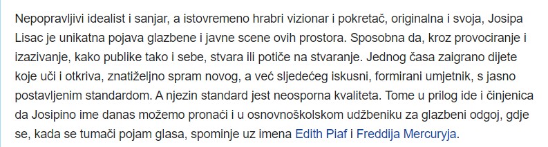 1582296944017-josipa-wiki