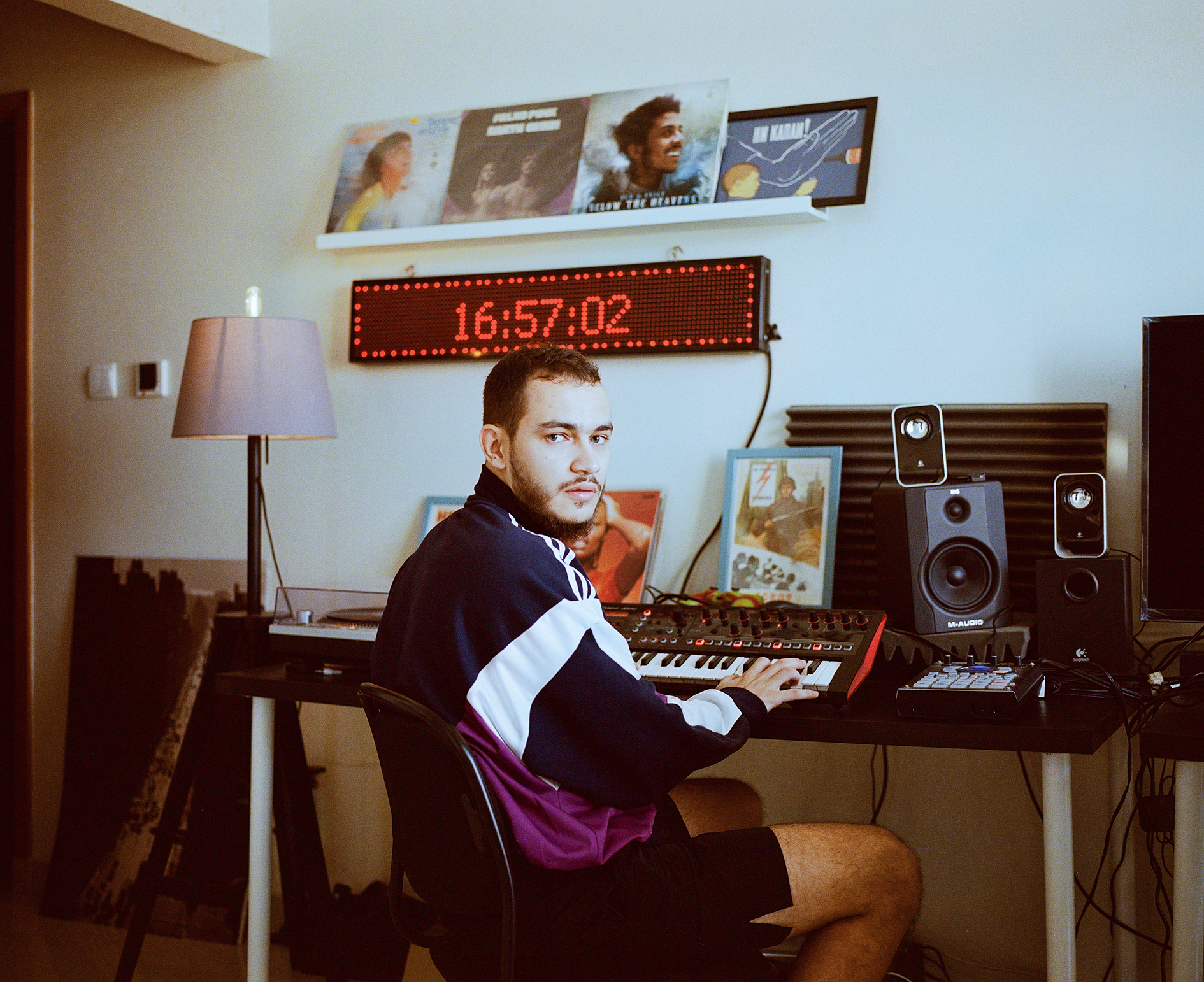 1582813625688-HIPHOPUAE-5