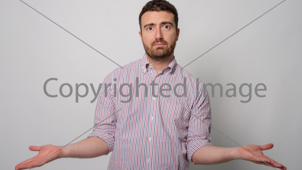 James Forthright: Why I Am Joining Toby Young’s Free Speech Union