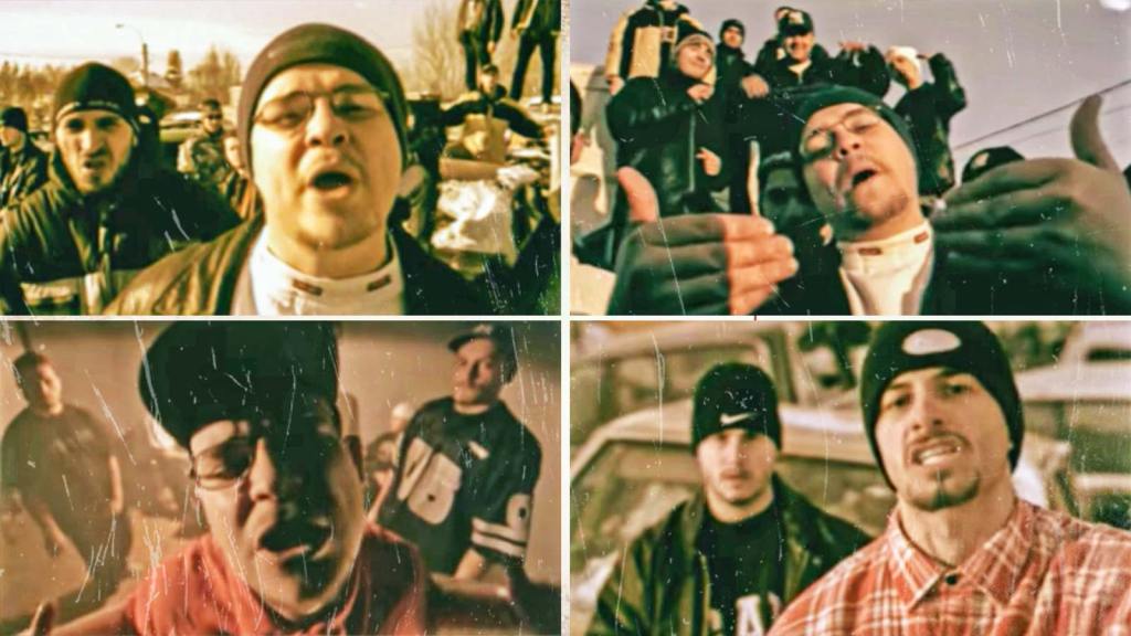 Cele mai bune clipuri din muzica românească, de la BUG Mafia la OG Eastbull