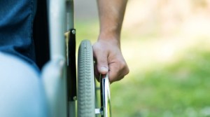 Screenshot 2020-03-05 at 10