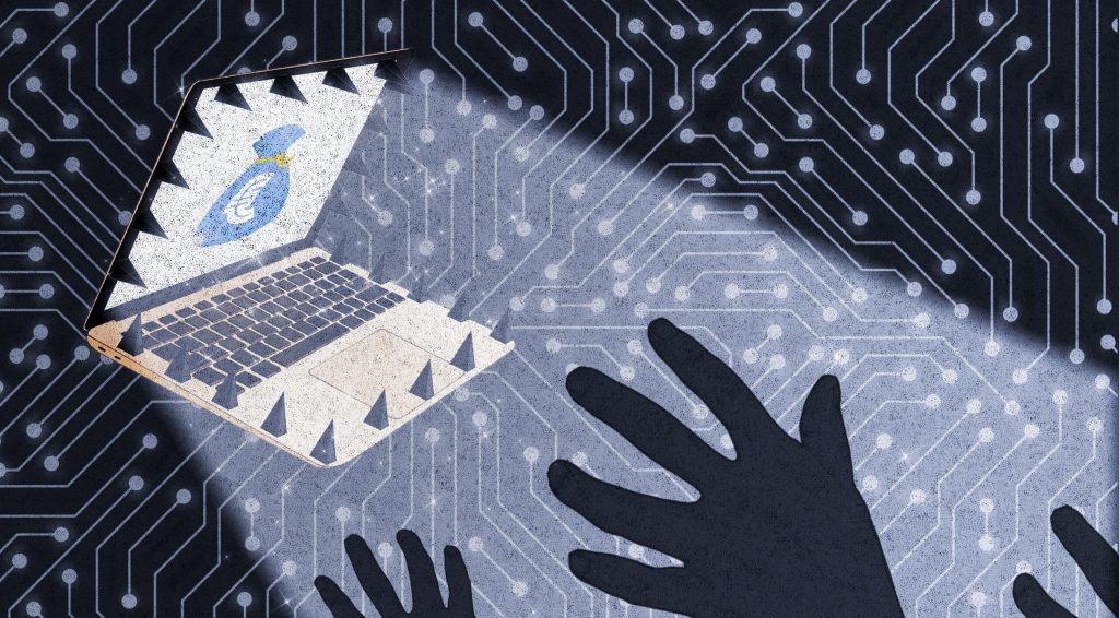 Casinos en ligne business