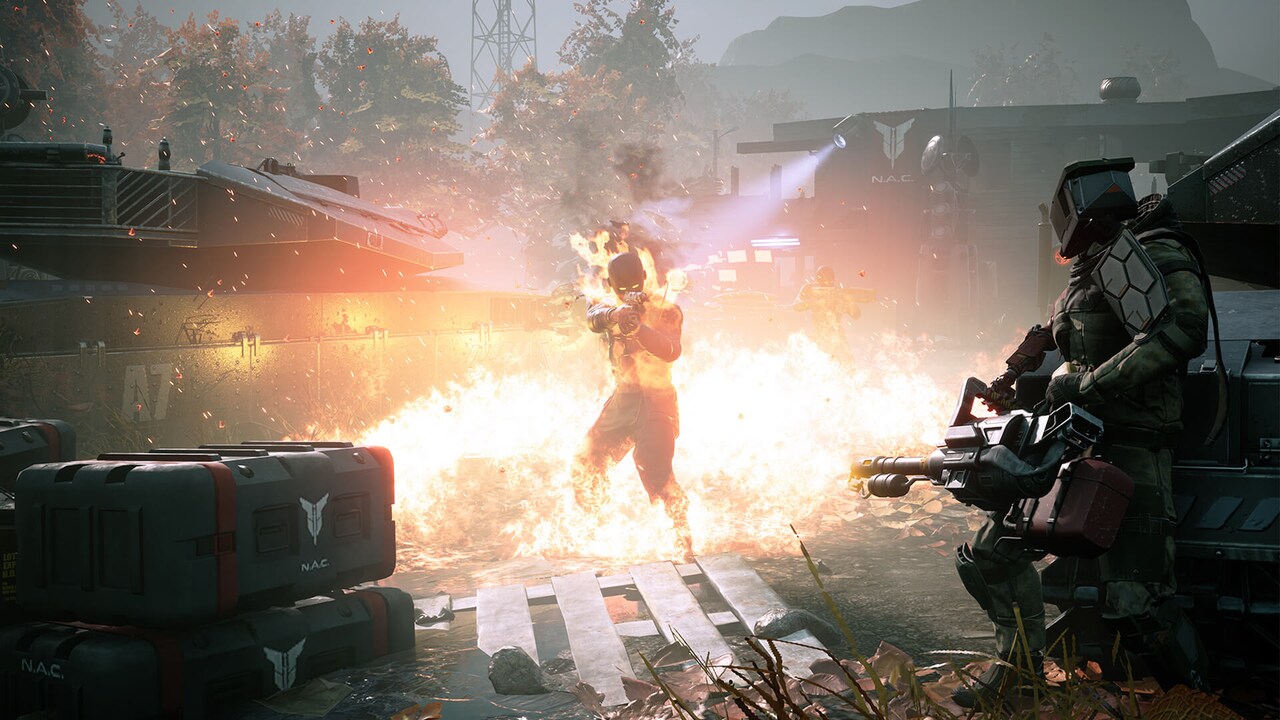 1583528173668-Corruption1