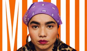 Somos más fuertes que el miedo