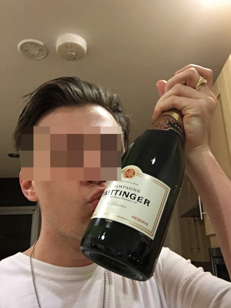 restaurante de lux, bogati, lucruri de bogati, viata de bogat