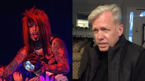 blood-on-the-dance-floor-kawaii-monster-dahvie-vanity-chris-hansen