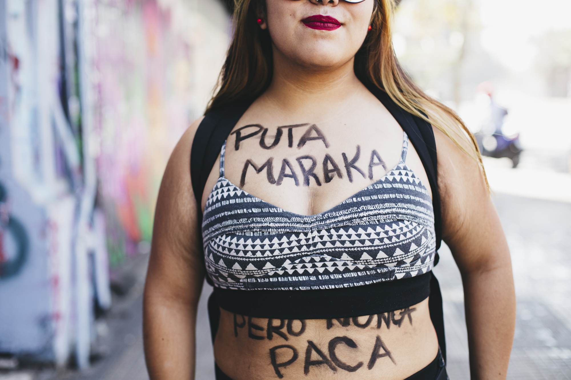 1583874912967-MARCHA-8-FOTOS-POR-MILA-BELEN-9958