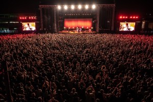 1560071239304-releaseathensfestival2019_day2-49