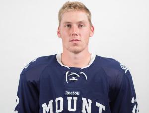 matthew brown janet hamnett shrooms