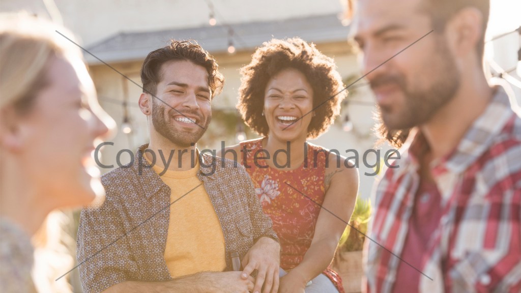 Selfish Millenials Are to Blame for Coronavirus – Yes I’m Talking About You