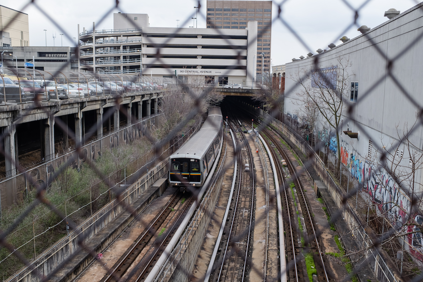 1584106836274-resized-train