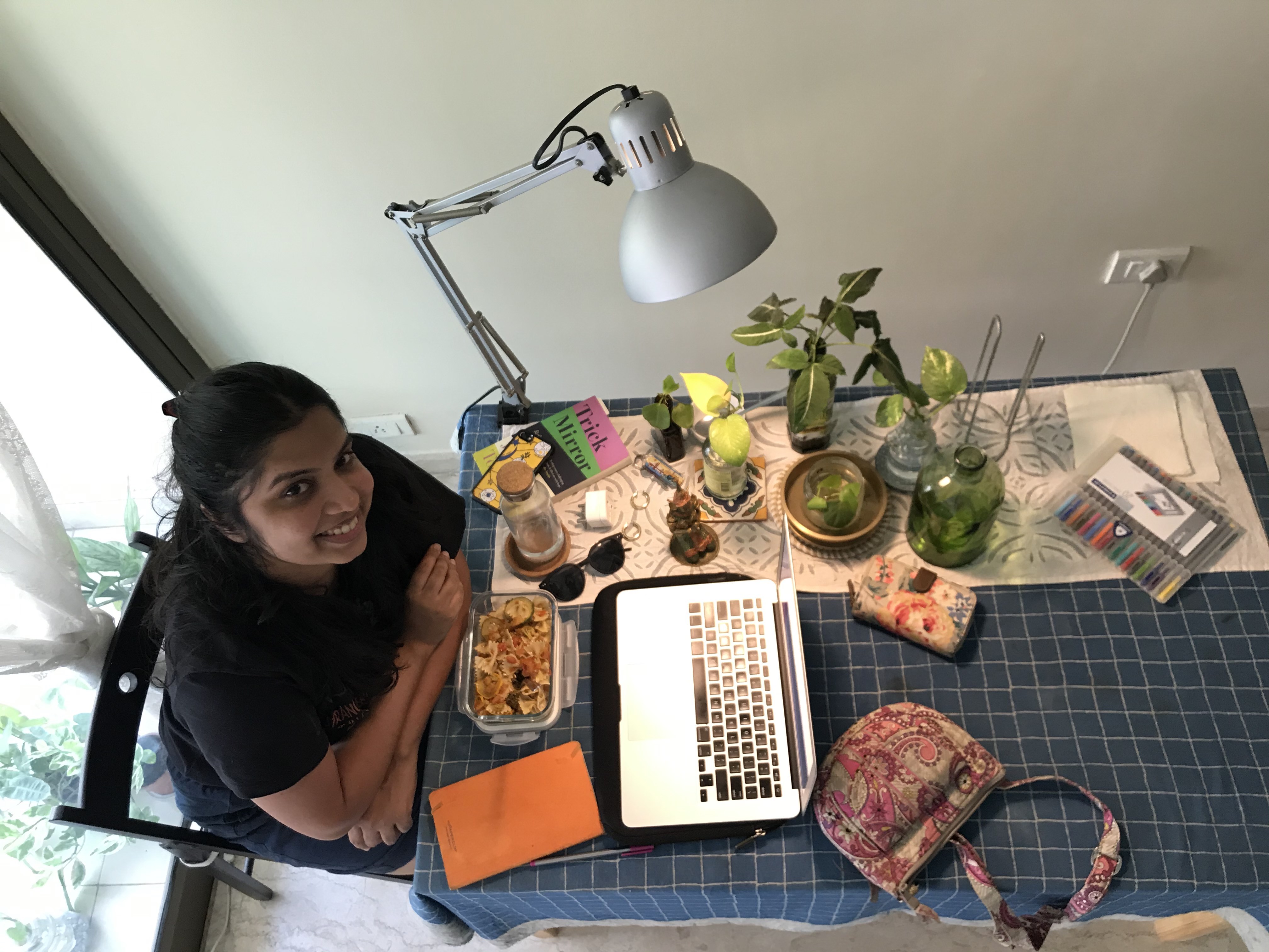 coronavirus social distancing