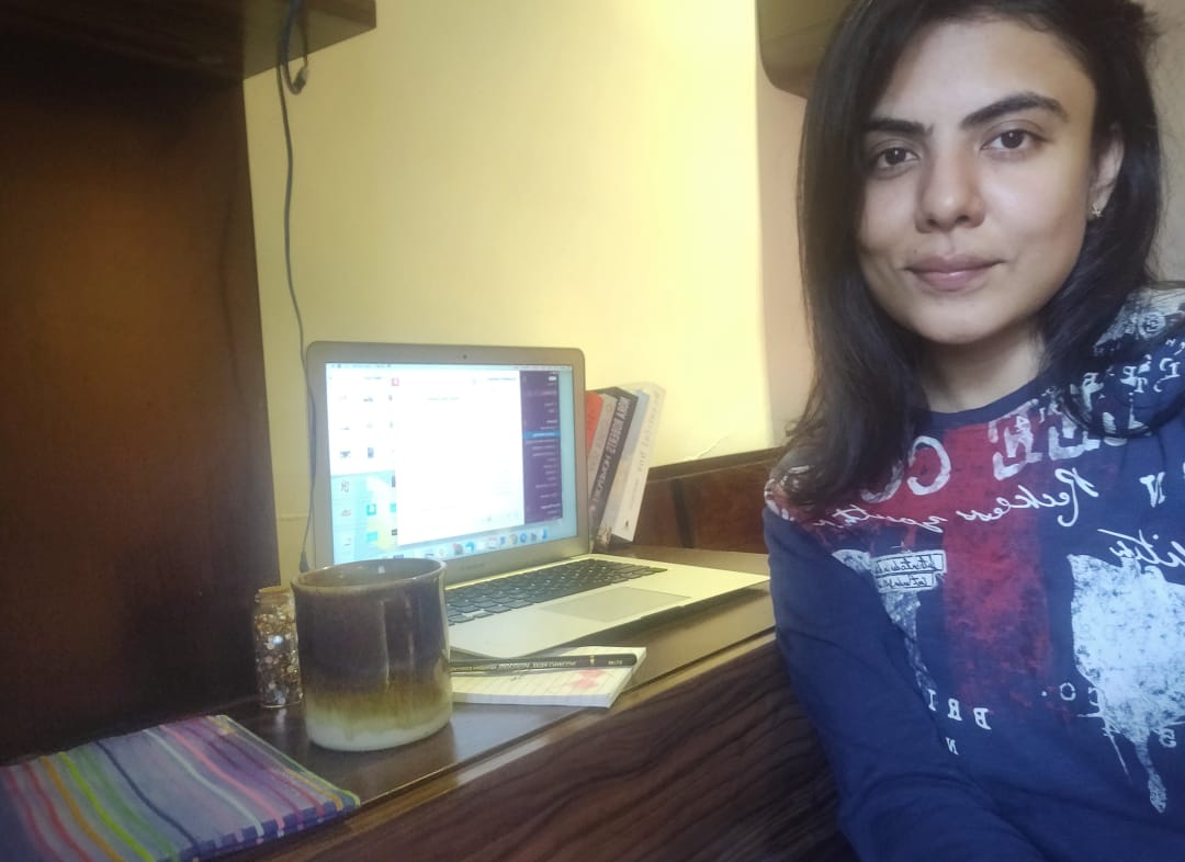 coronavirus social distancing