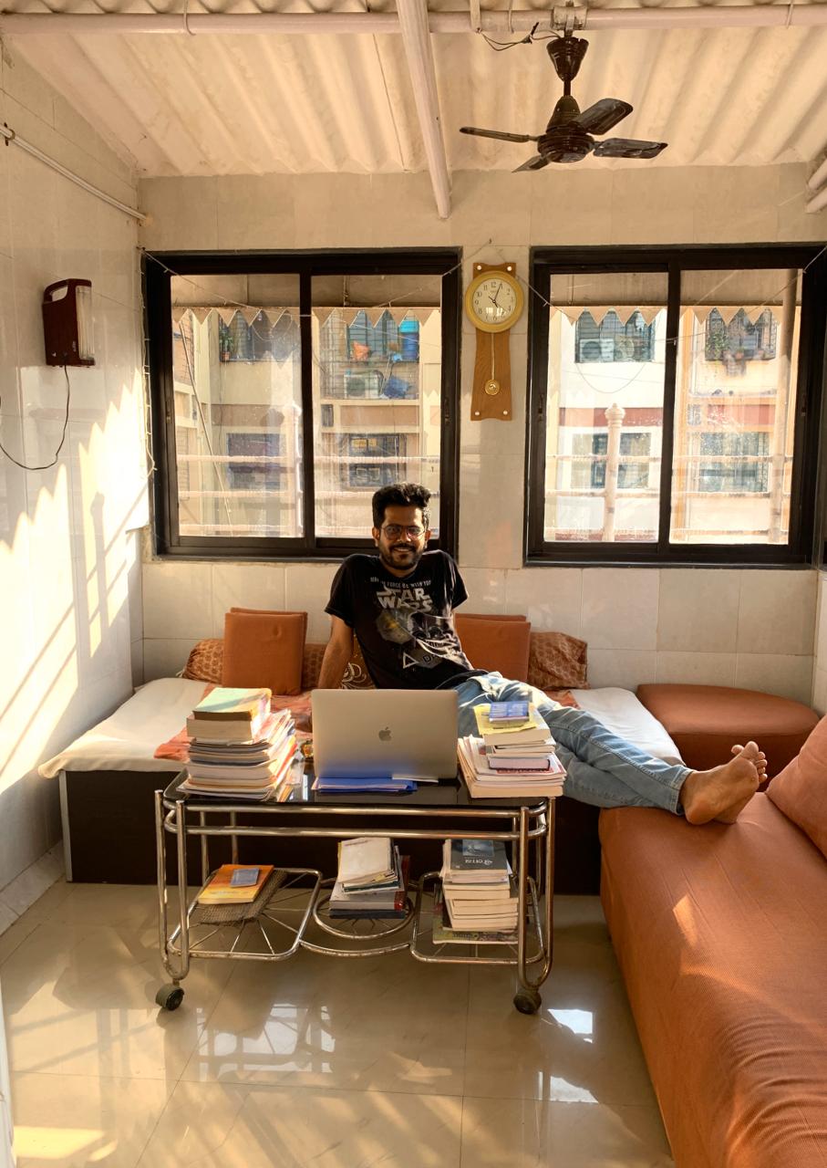 coronavirus social distancing