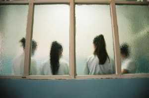 Screenshot 2020-03-19 at 15