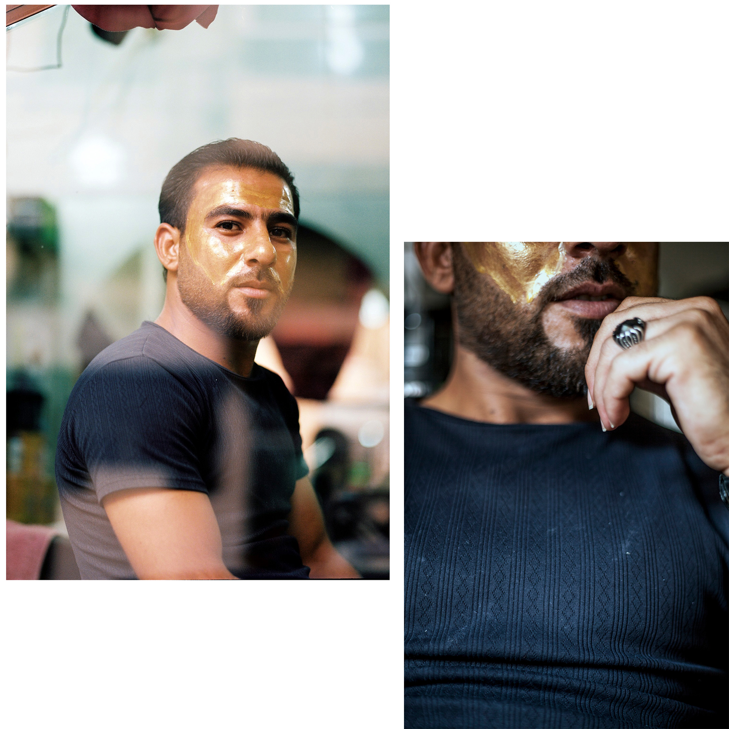 1584627814085-tamara2