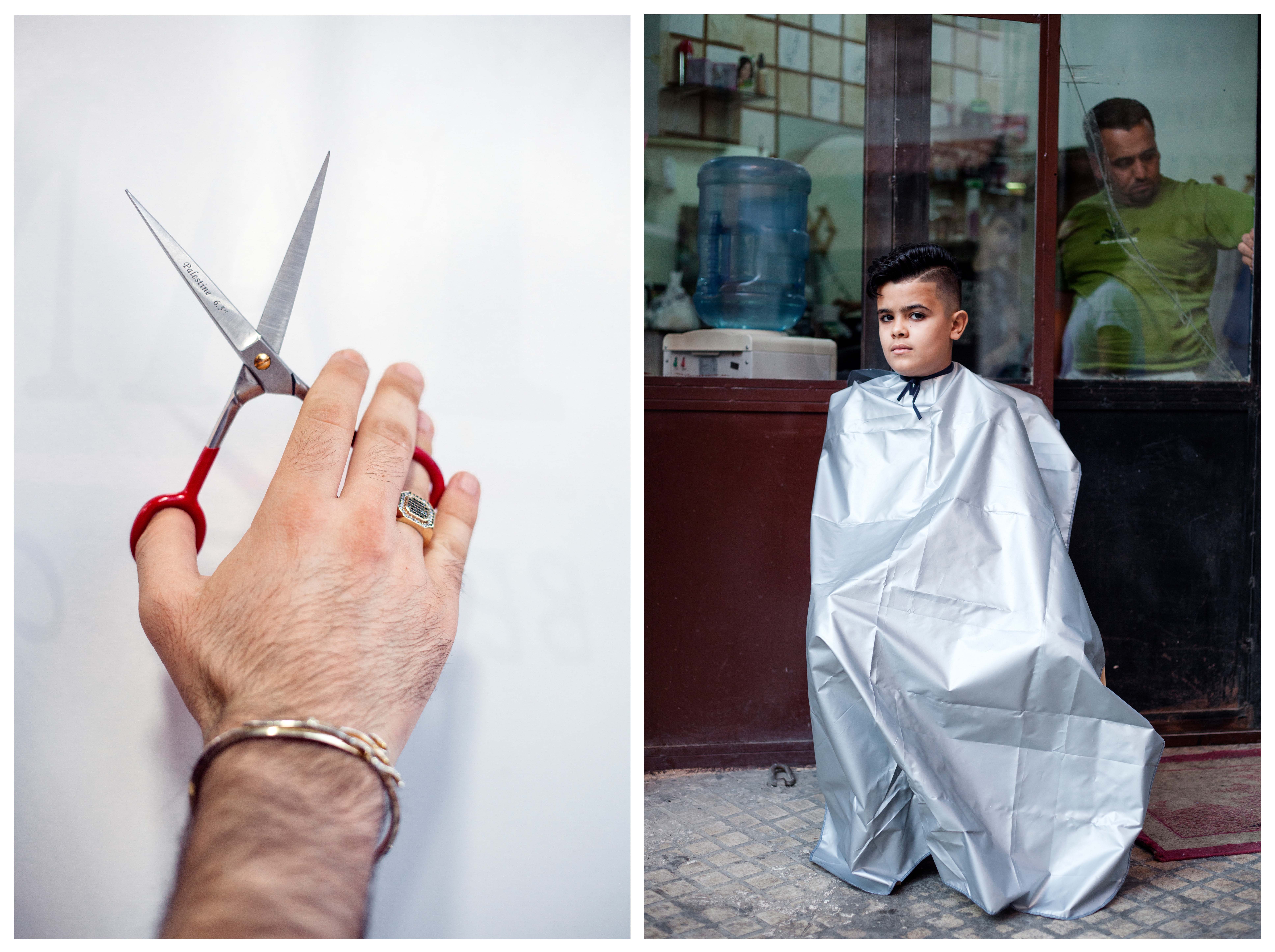 1584627978887-12small