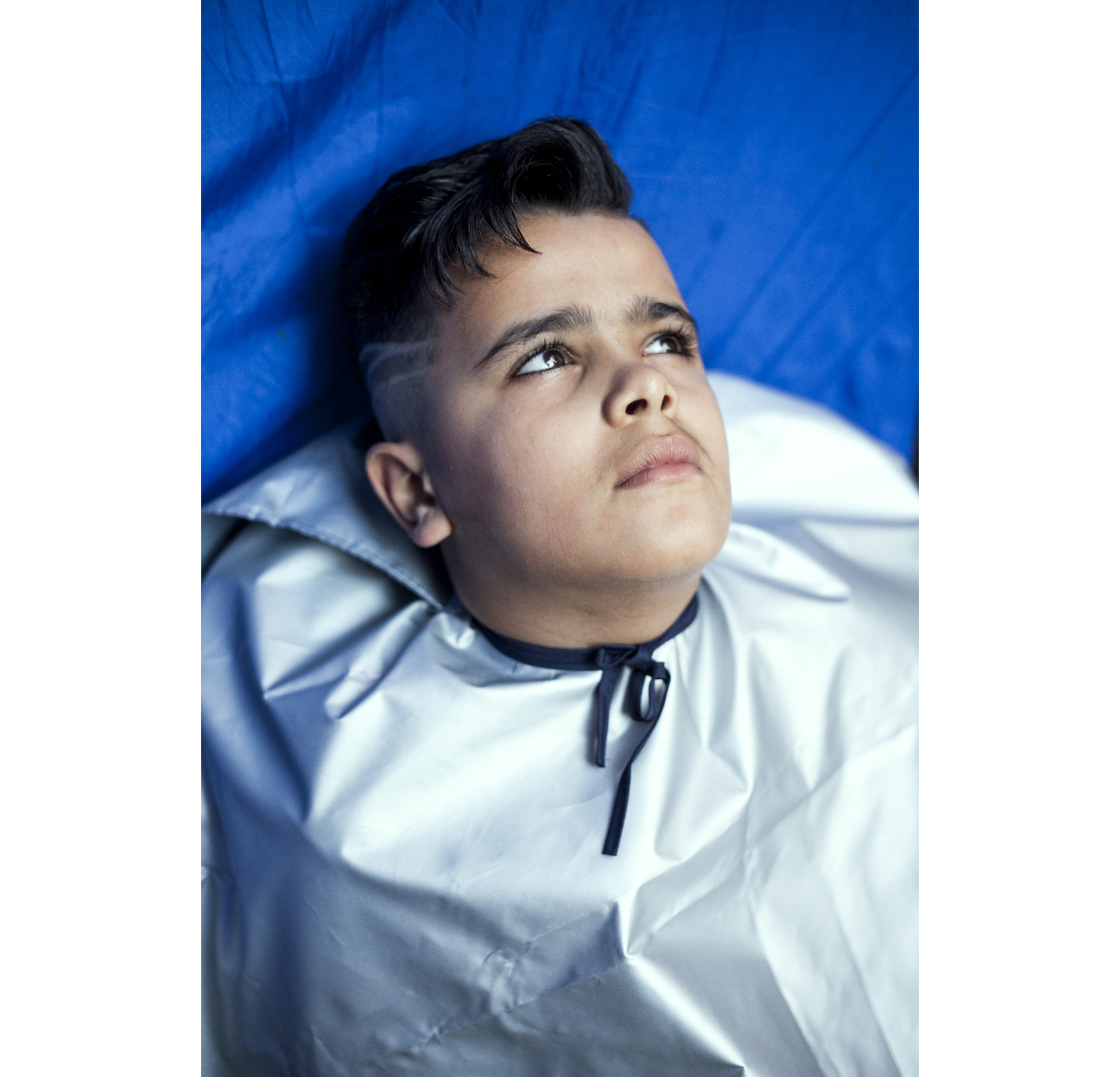 1584634168616-tamara-3