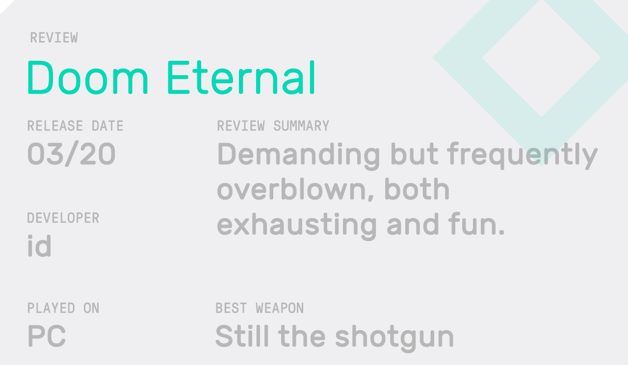 1584715920162-rob-11