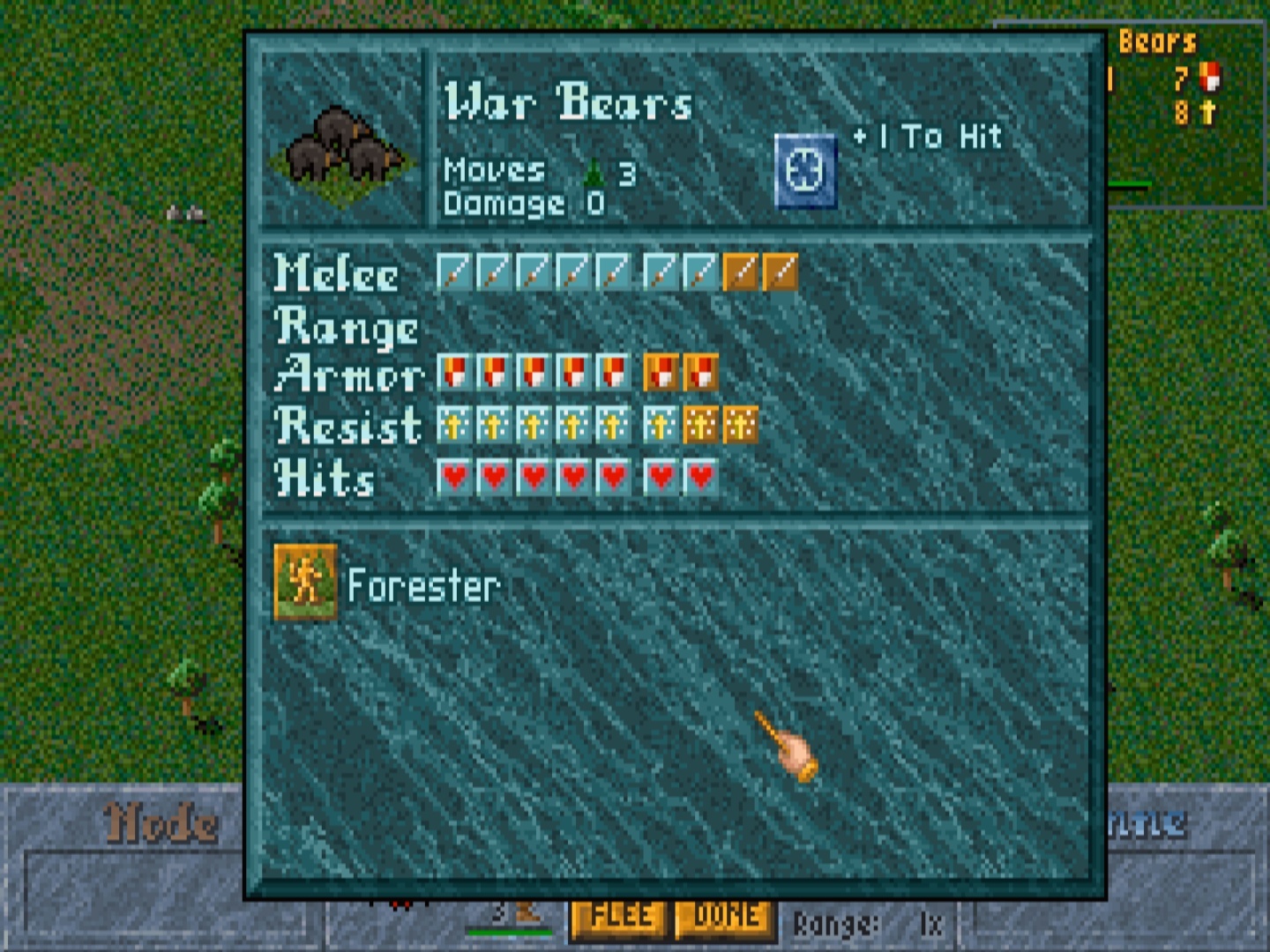 1585072204411-Master-of-Magic-War-Bears