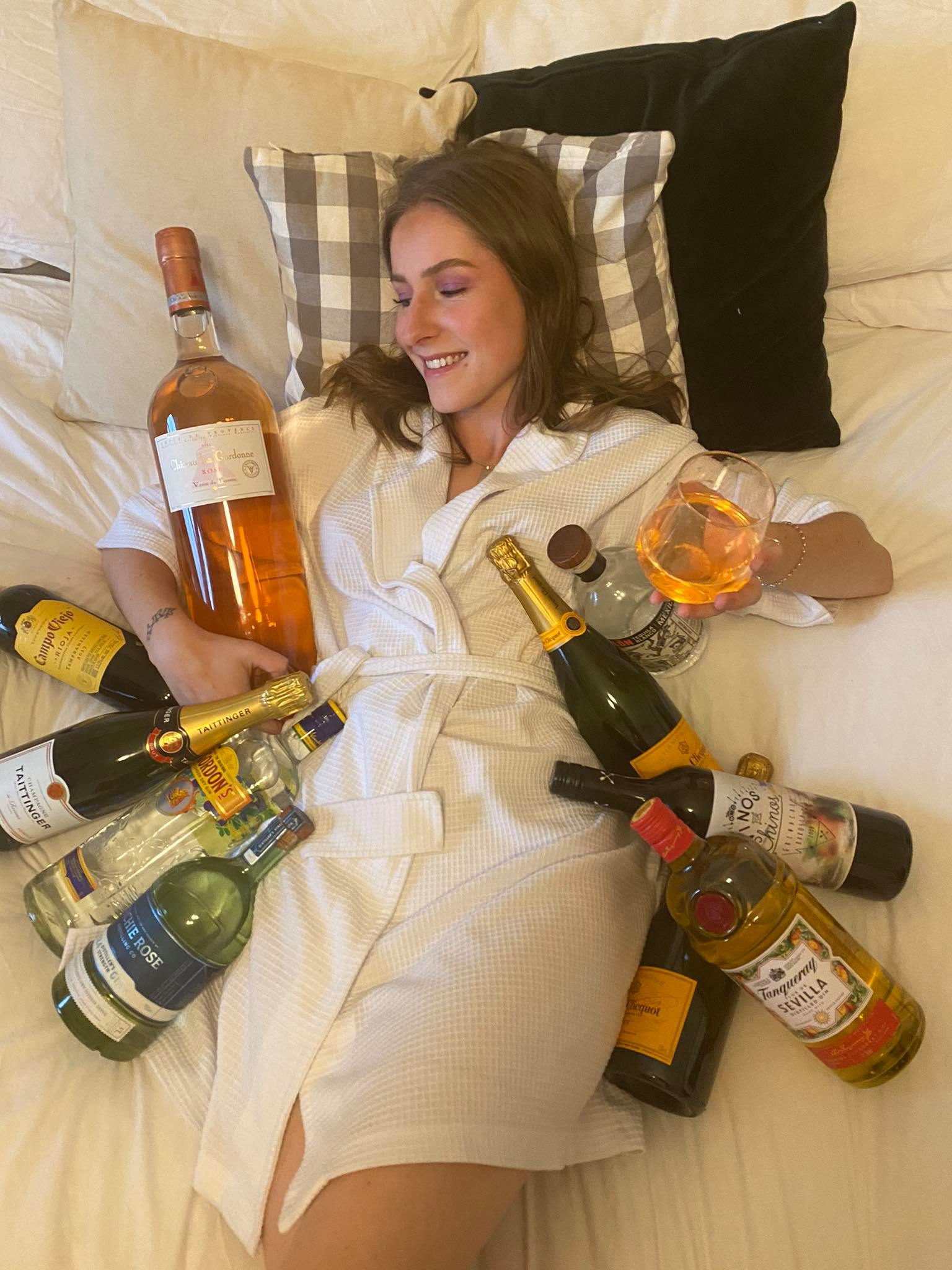 1585104717331-Hannah-2