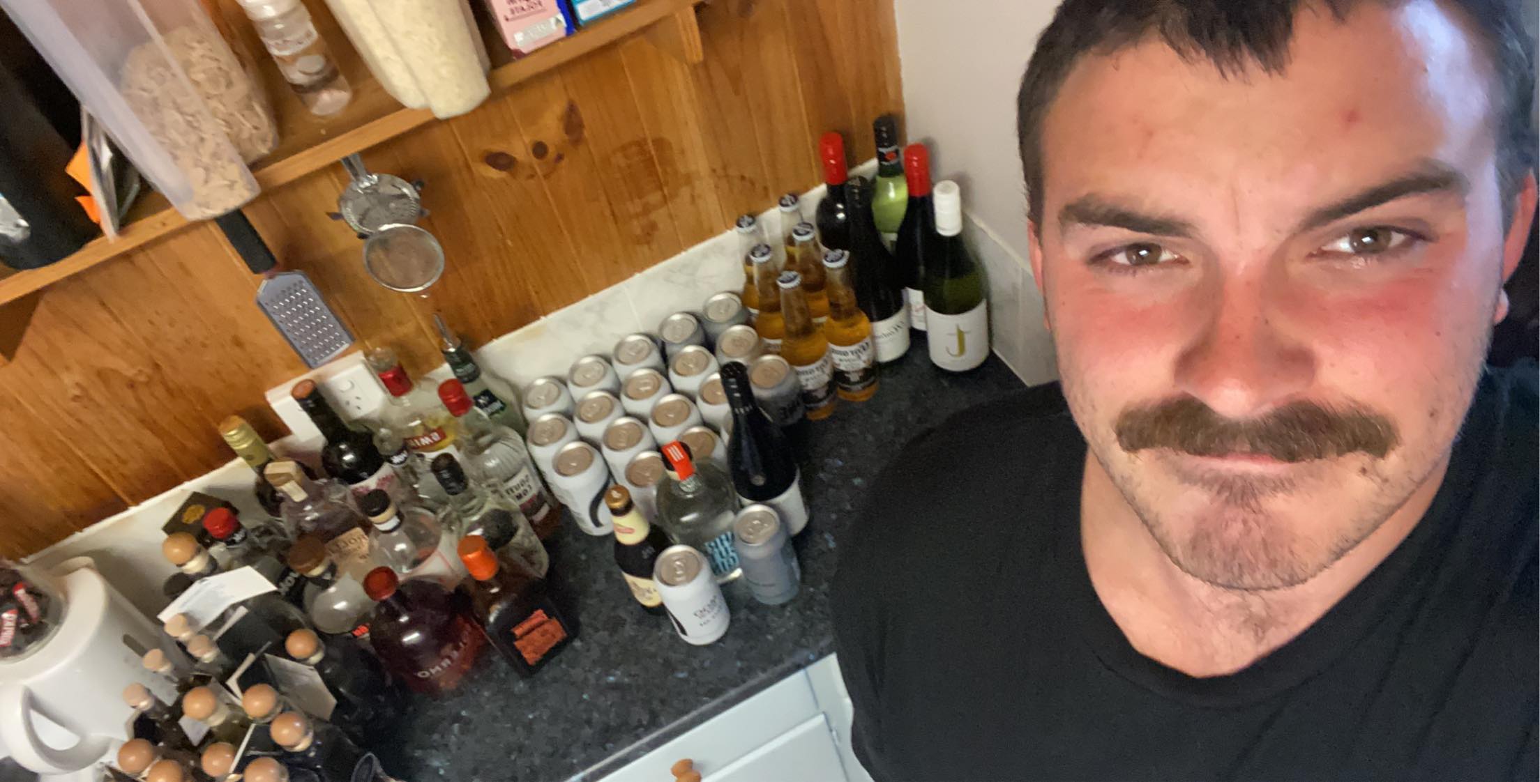 1585104881674-trent-selfie