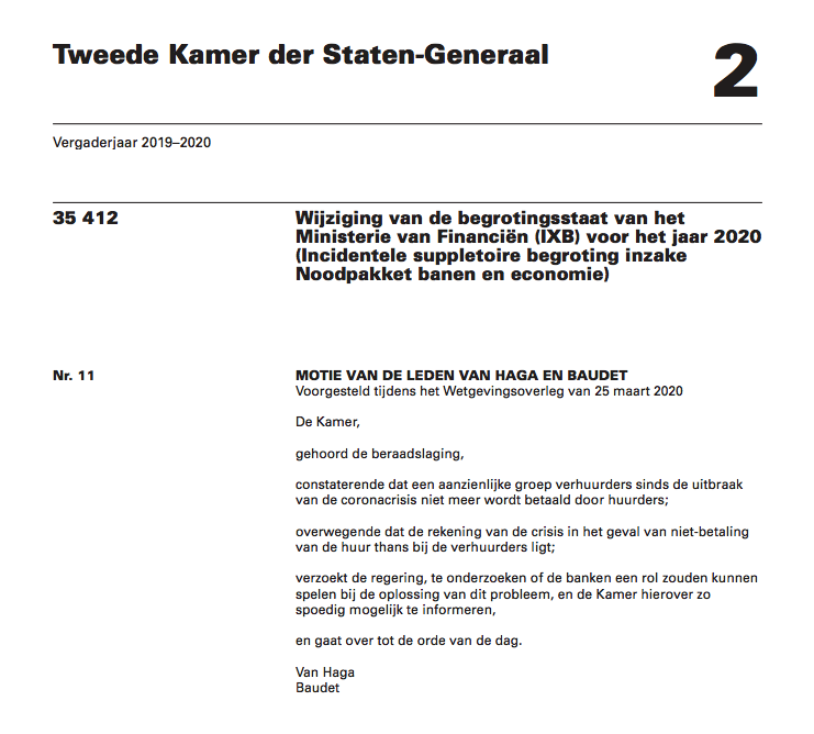 1585223658925-Screen-Shot-2020-03-26-at-125359