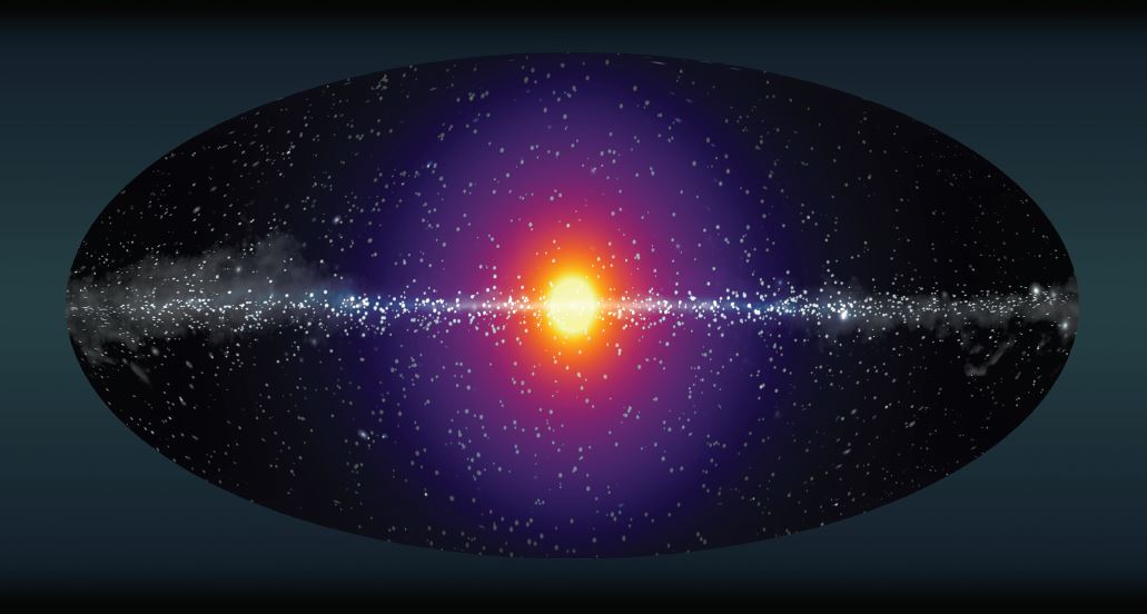 1585241216009-dessert1HR