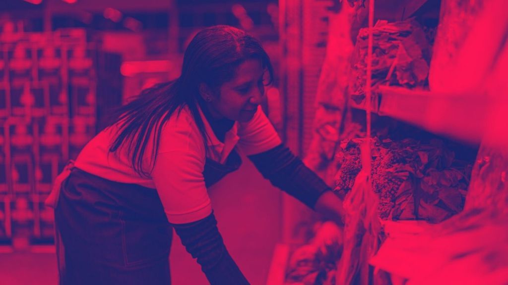 Radnici su uvek ti koji su nezamenljivi