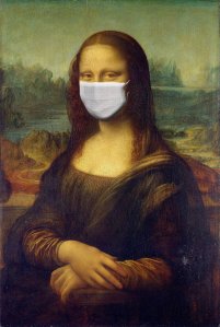 monalisa-4893660_1920