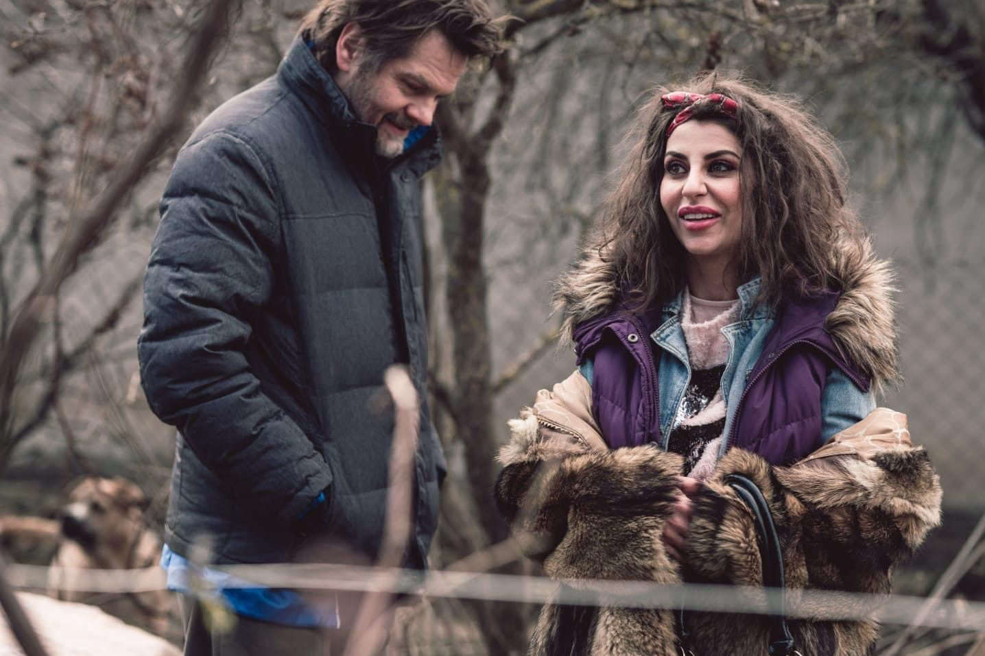 florin piersic jr film romanesc letitia vladescu netflix