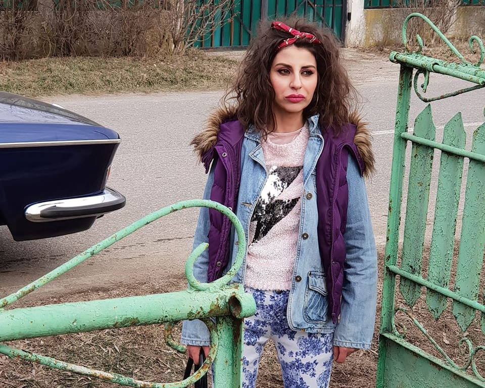 miami bici letitia vladescu film romanesc netflix