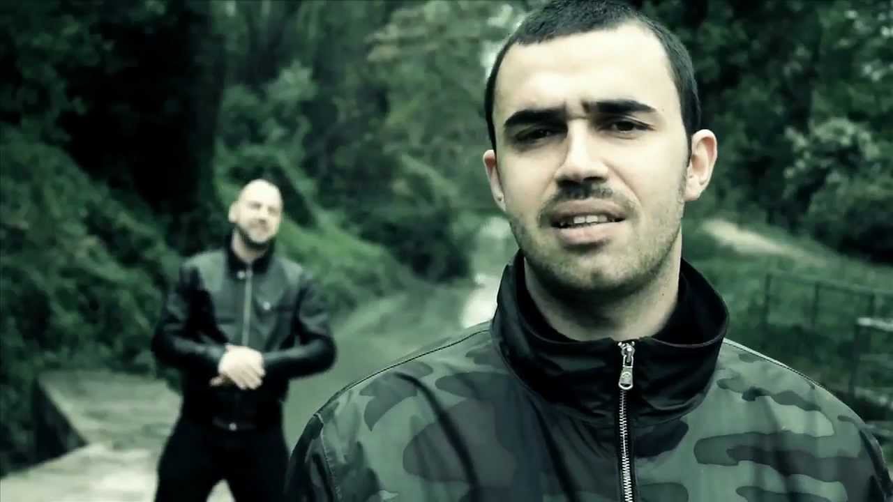 Claver Gold Murubutu