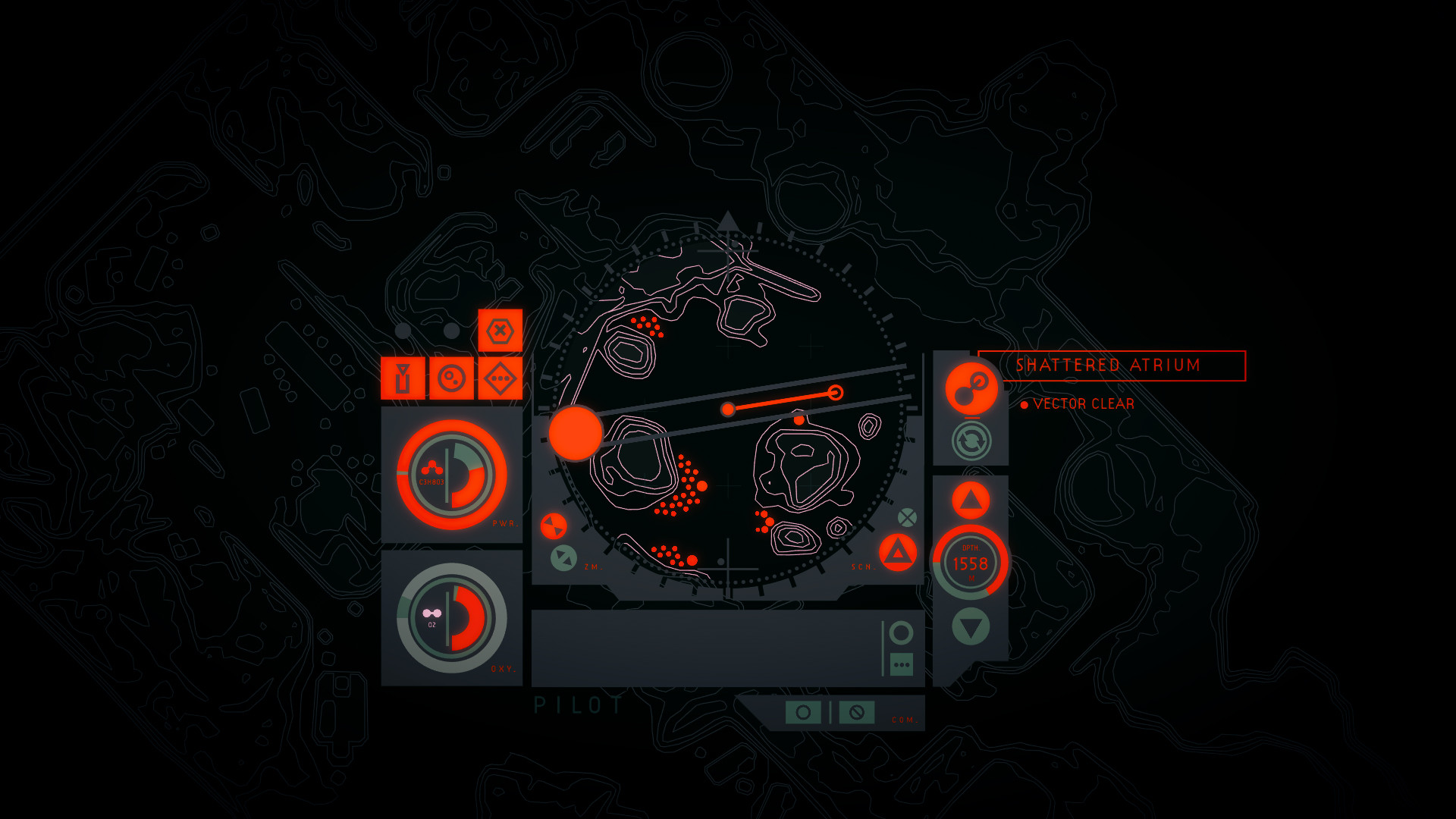 1585901609986-In-Other-Waters-immagine-da-Steam-3