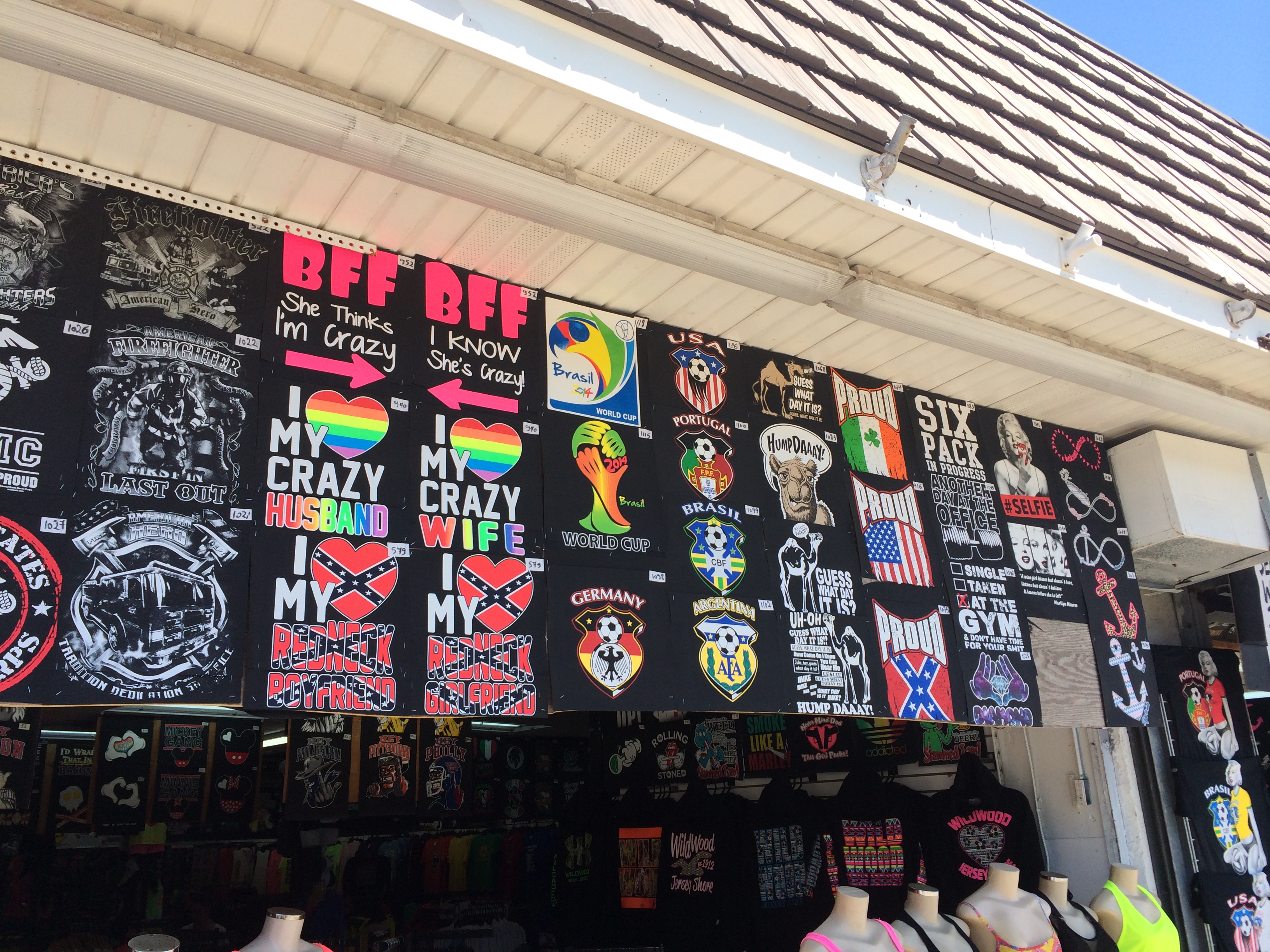 1585929482887-IMG_9449