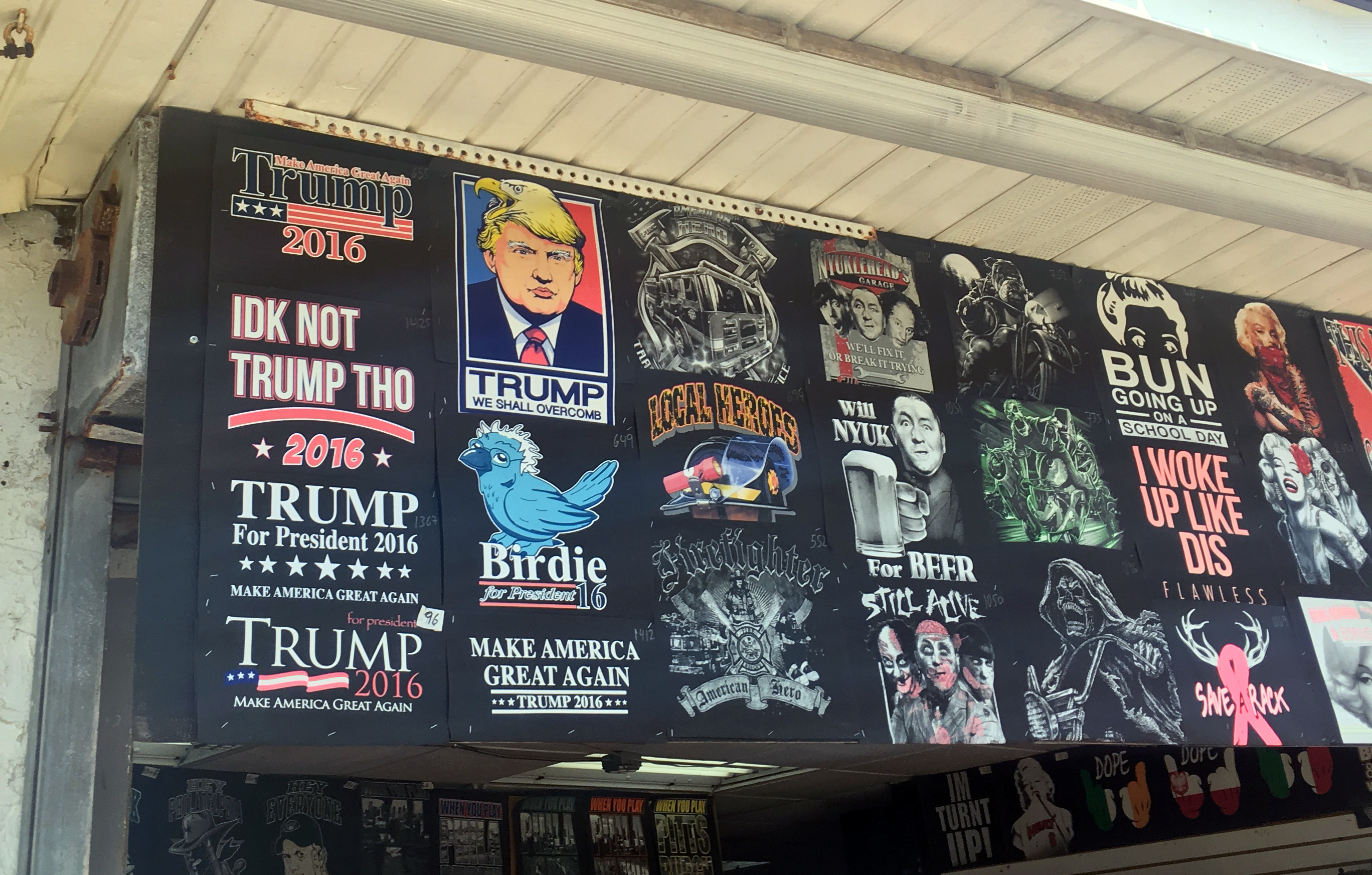 1585929533753-2016-08-01_12-47-55_750