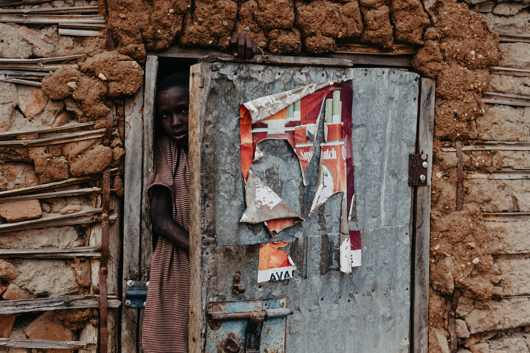 1586200929196-TheGirlInGumbo-MAA