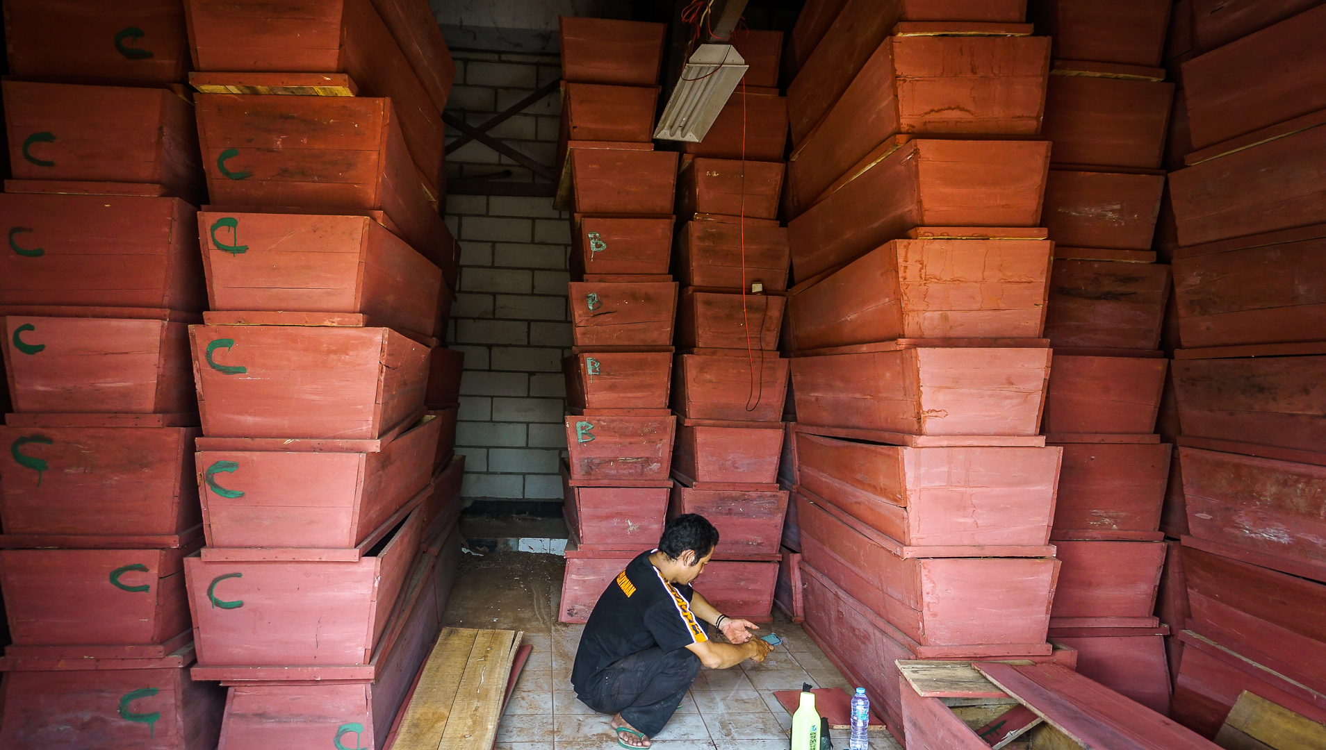 1586254837876-DSC01843