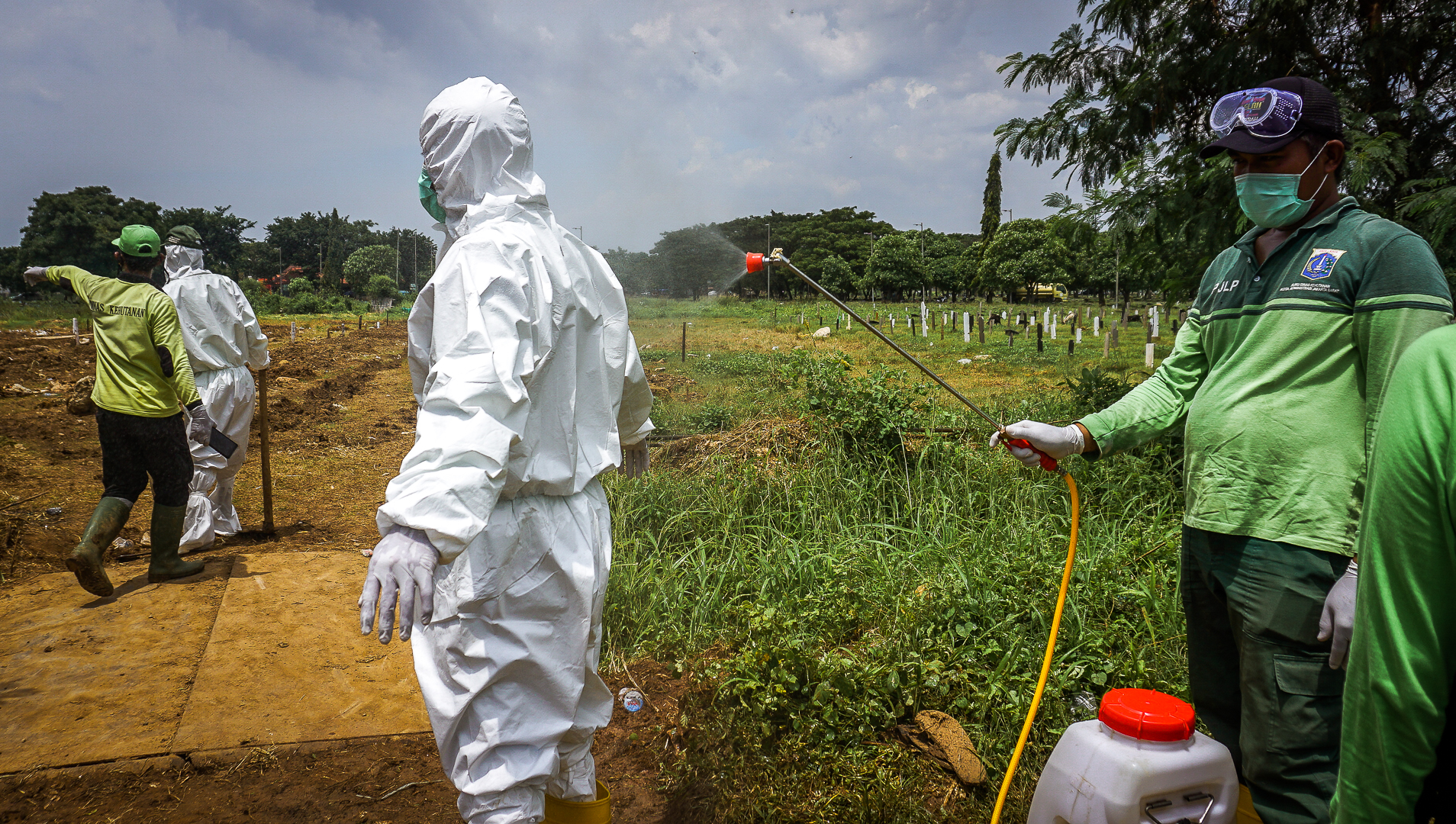 1586255081624-DSC01559