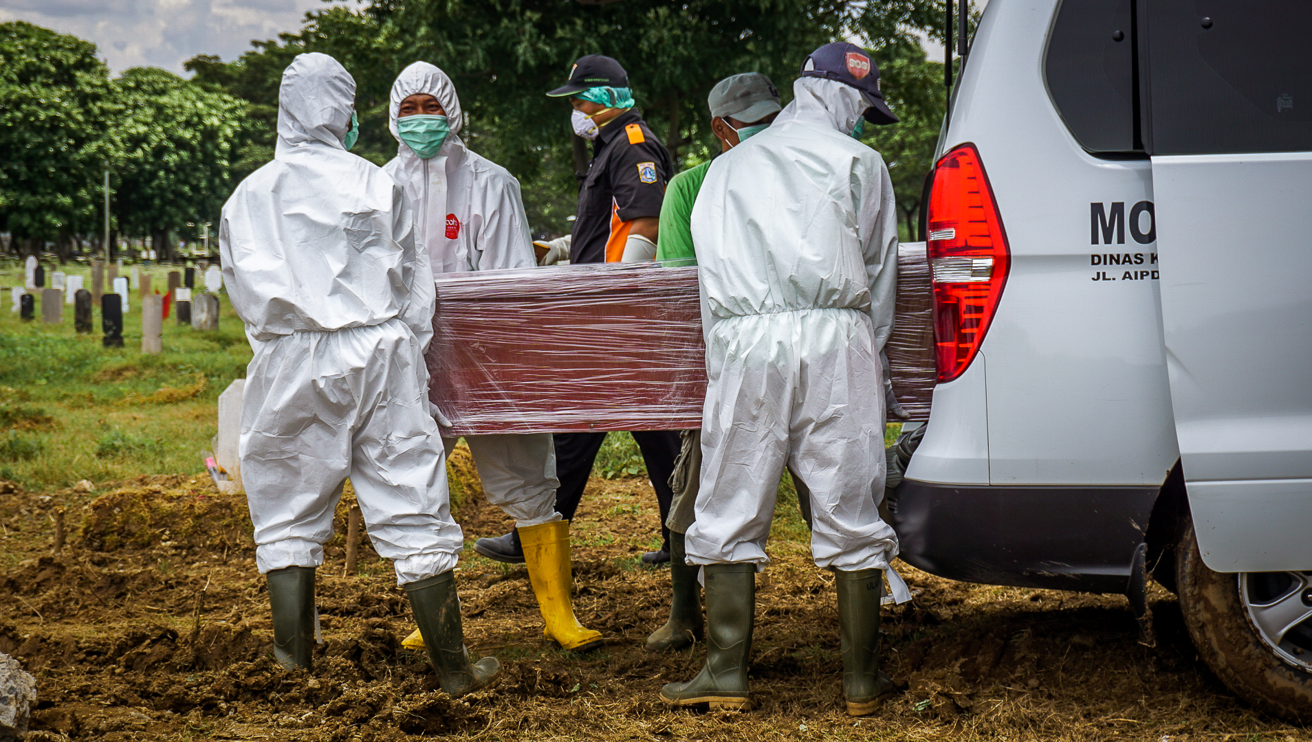 1586255193832-DSC01601