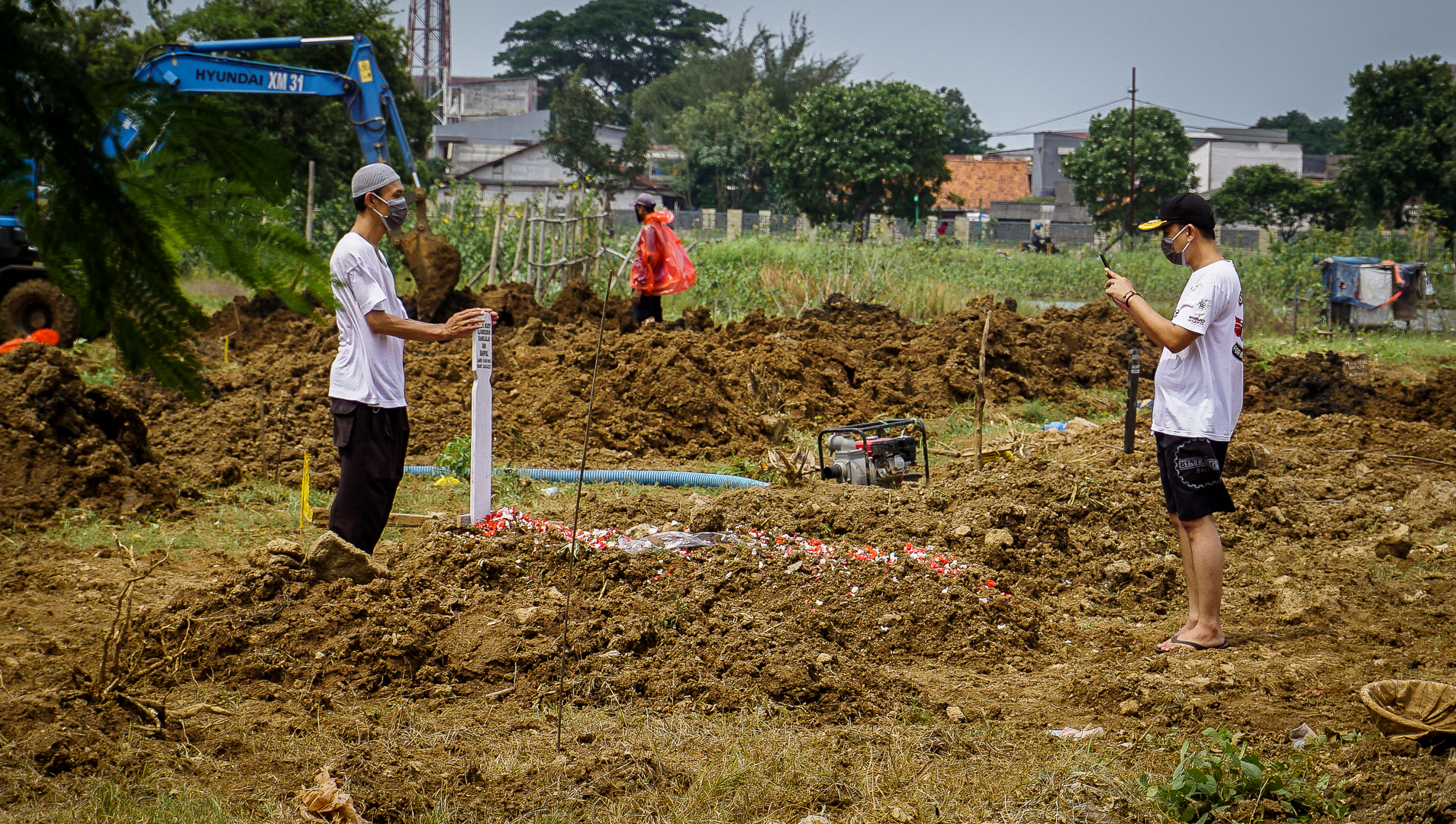 1586255250502-DSC01792