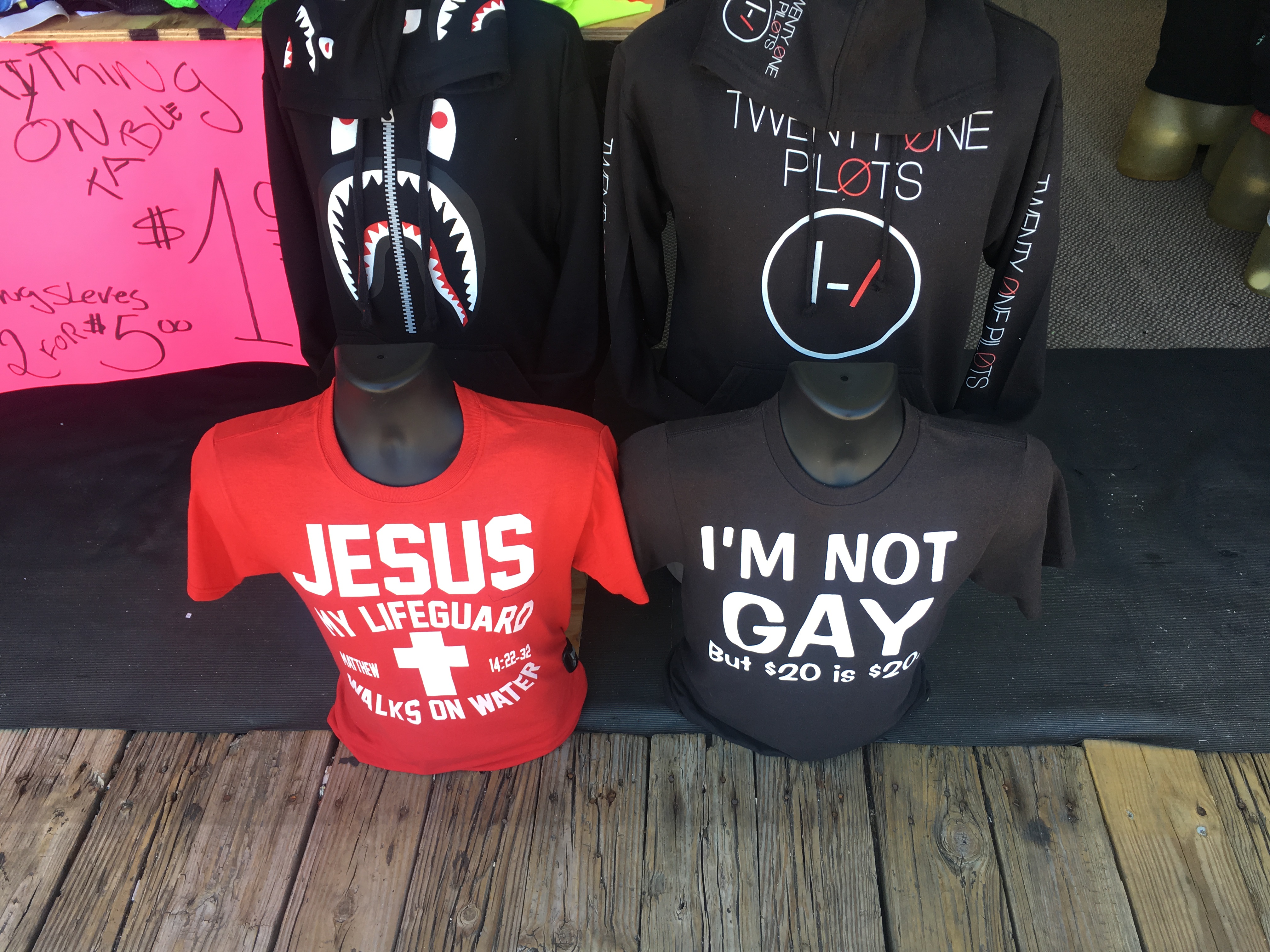 1586268419597-2017-05-26_13-45-52_597