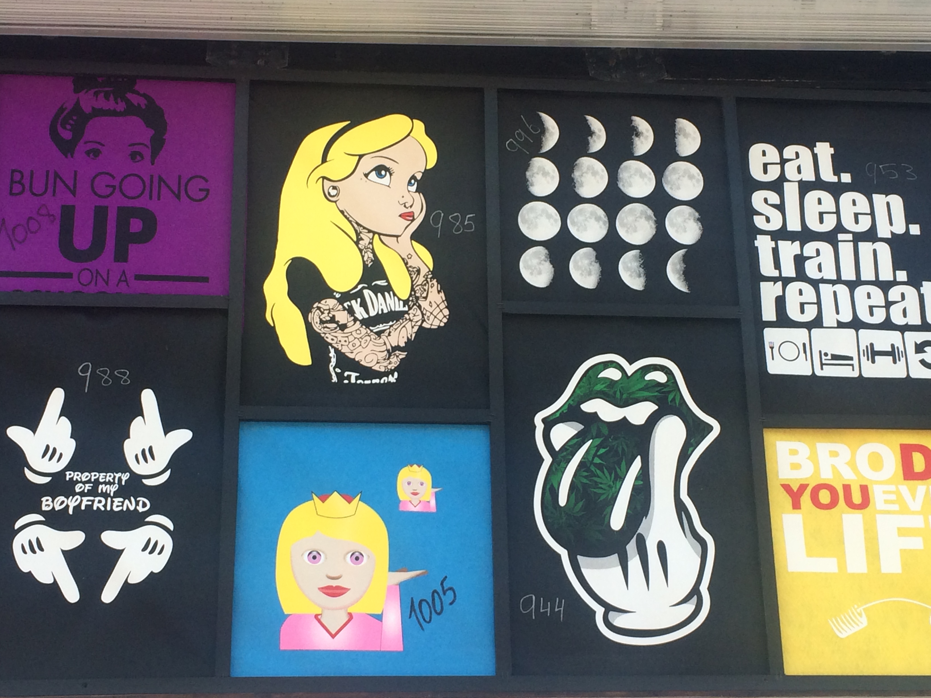 1586268651500-IMG_2387