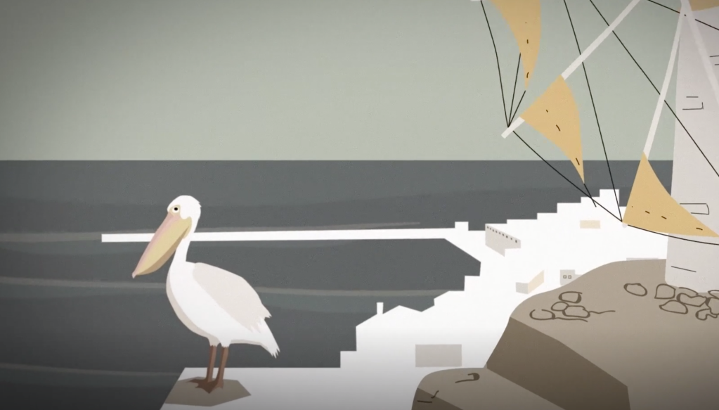 Στιγμιότυπο 2020-04-08, 17