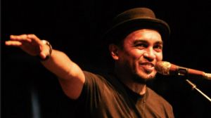 Glenn Freddly Meninggal karena meningitis legenda musik indonesia