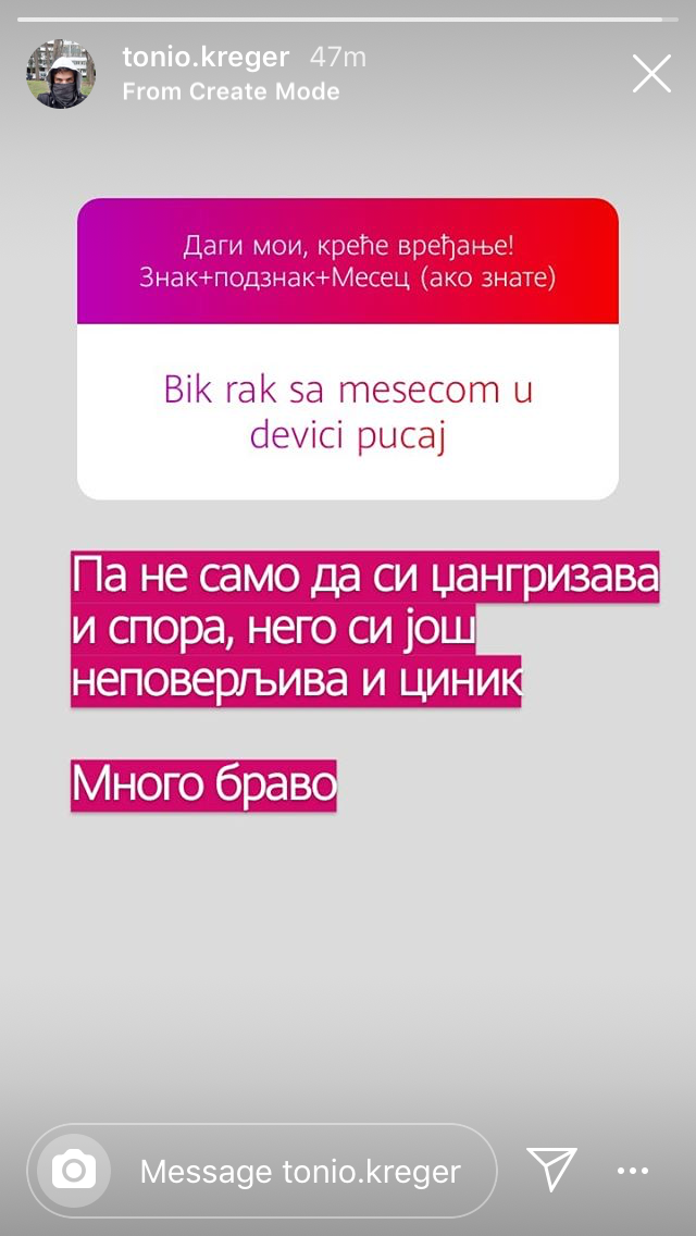 1586811920745-IMG_1826_Original