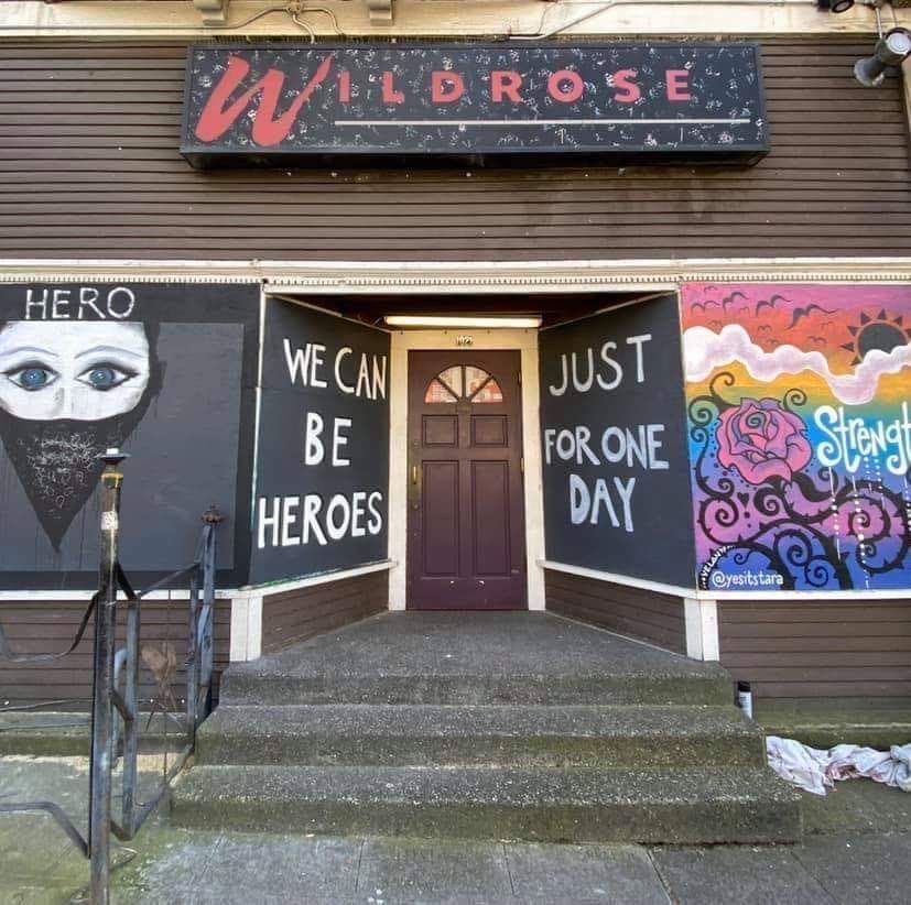 The-Wildrose_Seattle_LesbianBar