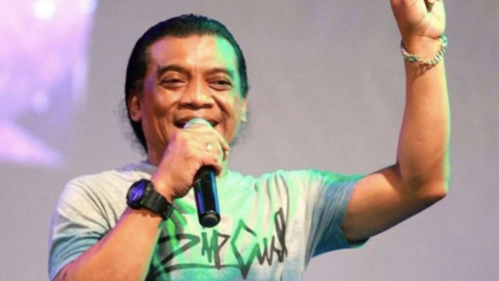 Suksesnya Konser Amal Didi Kempot Bukti Patah Hati Bisa Menyulut Solidaritas