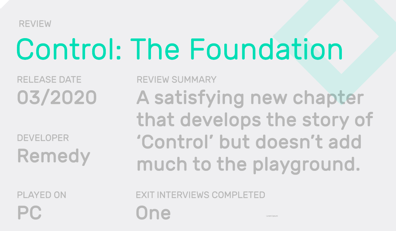 1587479788220-WPR-Control-Review-Block