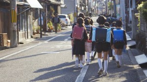 “Honestly speaking, everyone is putting on a smile in public, but people are going through extreme hardship."